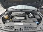2014 Volkswagen Tiguan S იყიდება Mercedes-ში, TX - Minor Dent/Scratches