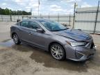2020 Acura Ilx Premium for Sale in Harleyville, SC - Front End