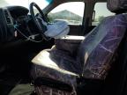 2010 Gmc Sierra K1500 Sle na sprzedaż w Greenwell Springs, LA - Front End
