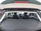 2017 FIAT 500X POP for sale at Copart WHITBURN