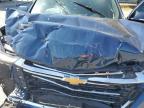 Savannah, GA에서 판매 중인 2023 Chevrolet Traverse Lt - Front End