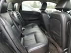 2012 Chevrolet Impala Ltz на продаже в Finksburg, MD - Front End