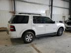 2008 Ford Explorer Xlt for Sale in Greenwood, NE - Front End