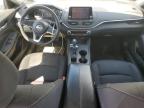 2020 Nissan Altima S for Sale in Fredericksburg, VA - Front End