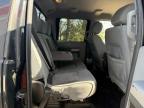 2014 Ford F350 Super Duty for Sale in North Billerica, MA - Normal Wear