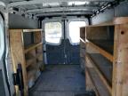 2011 Mercedes-Benz Sprinter 2500 for Sale in Marlboro, NY - Rear End