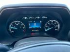 2023 Ford F150 Supercrew zu verkaufen in North Billerica, MA - Minor Dent/Scratches