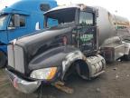 2019 Kenworth Construction T370 for Sale in Cahokia Heights, IL - All Over