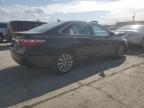 2015 Toyota Camry Hybrid en Venta en Windsor, NJ - Front End