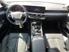 2025 Kia K5 Ex for Sale in Madisonville, TN - Front End