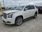 Indianapolis, IN에서 판매 중인 2020 Gmc Yukon Denali - Rear End