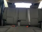 2008 Pontiac Torrent  на продаже в Wichita, KS - Front End