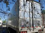 2017 Utility Vs2Ra Refrigerated Van Trailer for Sale in Waldorf, MD - Top/Roof
