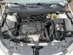2015 CHEVROLET CRUZE LT à vendre chez Copart ON - COOKSTOWN