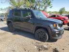 2019 Jeep Renegade Latitude იყიდება Baltimore-ში, MD - Front End