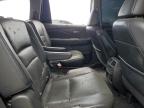 Adelanto, CA에서 판매 중인 2017 Honda Pilot Elite   - Vandalism