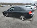 2009 Kia Spectra Ex للبيع في Duryea، PA - Side