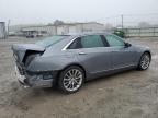 2018 Cadillac Ct6 Luxury للبيع في Conway، AR - Rear End
