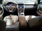 2013 Ford Edge Sel de vânzare în Hurricane, WV - Front End