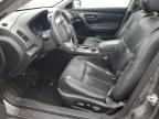 2017 Nissan Altima 2.5 zu verkaufen in Cahokia Heights, IL - Front End