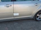 2008 Chevrolet Malibu 2Lt на продаже в Mercedes, TX - Water/Flood