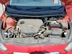 2013 Hyundai Accent Gls for Sale in Grand Prairie, TX - Rear End