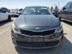 Rancho Cucamonga, CA에서 판매 중인 2016 Kia Optima Lx - Vandalism