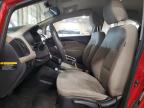 2014 Kia Rio Lx for Sale in Blaine, MN - Mechanical