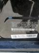 2011 Lexus Ls 460 en Venta en Gaston, SC - Front End