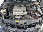 2006 Toyota Camry Solara Se продається в Lebanon, TN - Front End