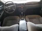 2013 Chevrolet Impala Ls na sprzedaż w Lexington, KY - All Over