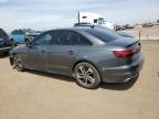 2022 Audi A4 Premium Plus 45 for Sale in Brighton, CO - Front End