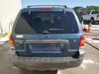 2006 Ford Escape Xlt for Sale in Byron, GA - Burn - Engine