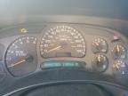 2003 Chevrolet Silverado K1500 for Sale in Louisville, KY - Rear End