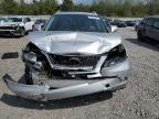 Memphis, TN에서 판매 중인 2011 Lexus Rx 450H - Front End