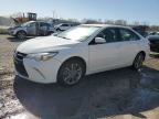 2015 Toyota Camry Le for Sale in Louisville, KY - Hail