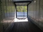 Austell, GA에서 판매 중인 2014 Wabash Dry Van Trailer - Normal Wear