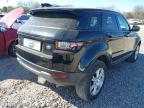 2019 LAND ROVER R ROVER EV for sale at Copart ROCHFORD