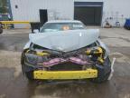 Shreveport, LA에서 판매 중인 2012 Chevrolet Camaro Lt - Front End