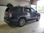 2021 Chevrolet Tahoe K1500 Lt na sprzedaż w Sandston, VA - All Over