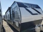 2025 Foresriver Puma for Sale in Earlington, KY - Hail