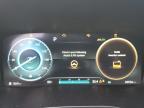 2023 Hyundai Santa Fe Blue продається в Bridgeton, MO - Front End