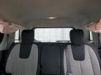 Earlington, KY에서 판매 중인 2016 Gmc Terrain Sle - Side