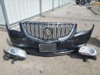 2015 Buick Enclave  for Sale in Wichita, KS - Front End
