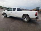 2004 Chevrolet Silverado C1500 на продаже в Oklahoma City, OK - All Over