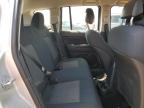 Colorado Springs, CO에서 판매 중인 2010 Jeep Compass Sport - Side