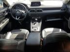 2018 Mazda Cx-5 Touring на продаже в Davison, MI - Rear End