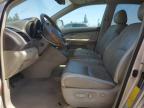 2004 Lexus Rx 330 للبيع في Rancho Cucamonga، CA - Front End