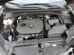 2019 Hyundai Tucson Limited   продається в Mendon, MA - Front End