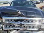 2015 Chevrolet Silverado K1500 Ltz de vânzare în Lumberton, NC - Front End